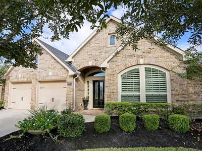 27910 Brandy Creek Ln, Fulshear, TX, 77441