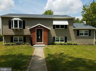 237 Amherst Ave, Pemberton, NJ 08068