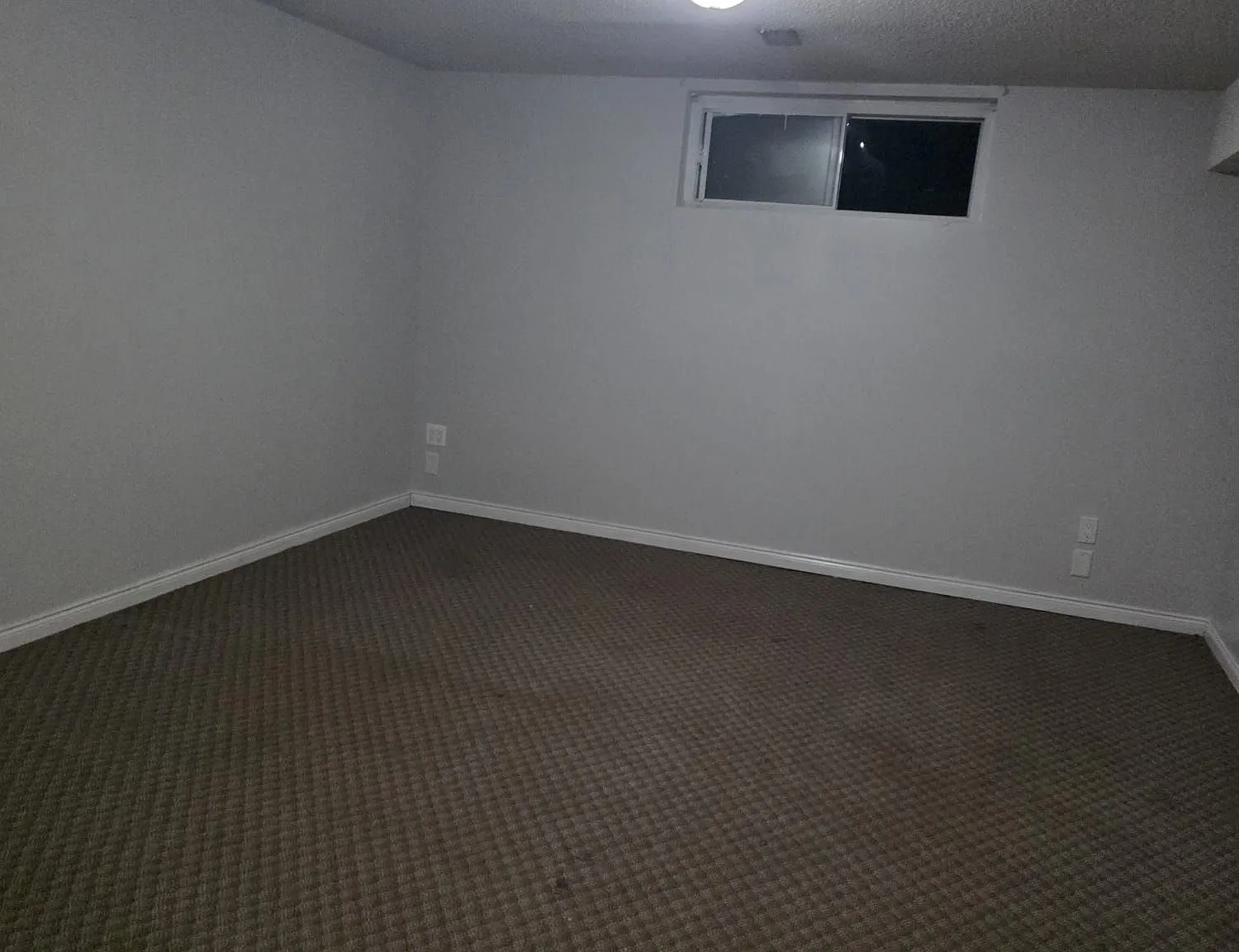 2 bed, $2,000 — Photo 4