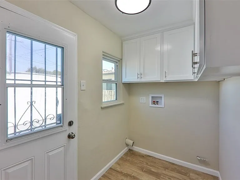 5828 Lime Ave #1 — Photo 24