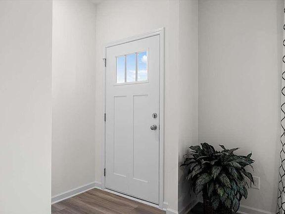 6th image of this home