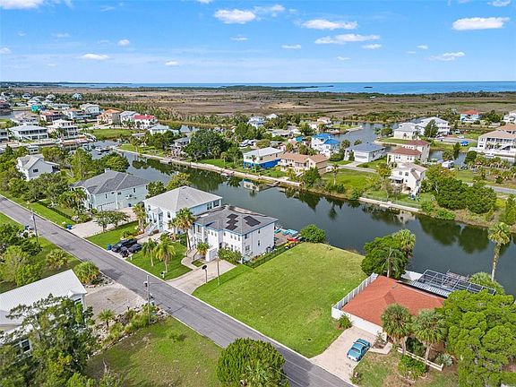 4th image of 0 HIBISCUS DRIVE LOT 27