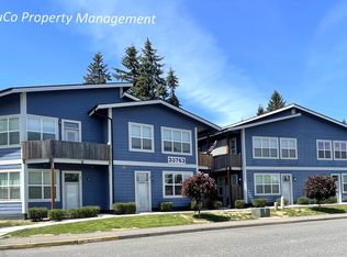 West Lane Apartments - 33763 E Columbia Ave - Scappoose (MF) - 1, Scappoose, OR 97056