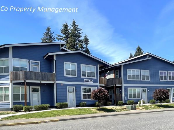 West Lane Apartments - 33763 E Columbia Ave - Scappoose (MF) - 6, 33763 E Columbia Ave, Scappoose, OR 97056