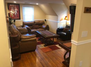 337 Plainsboro Rd #2, Plainsboro, NJ 08536