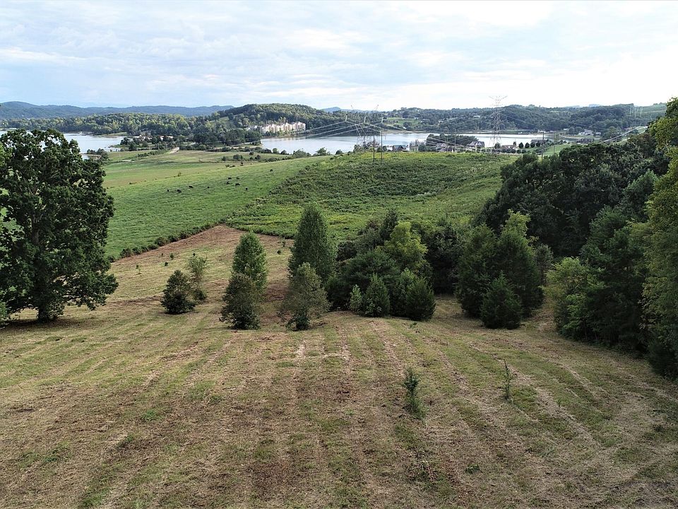 1st image of 0 Strawberry Point