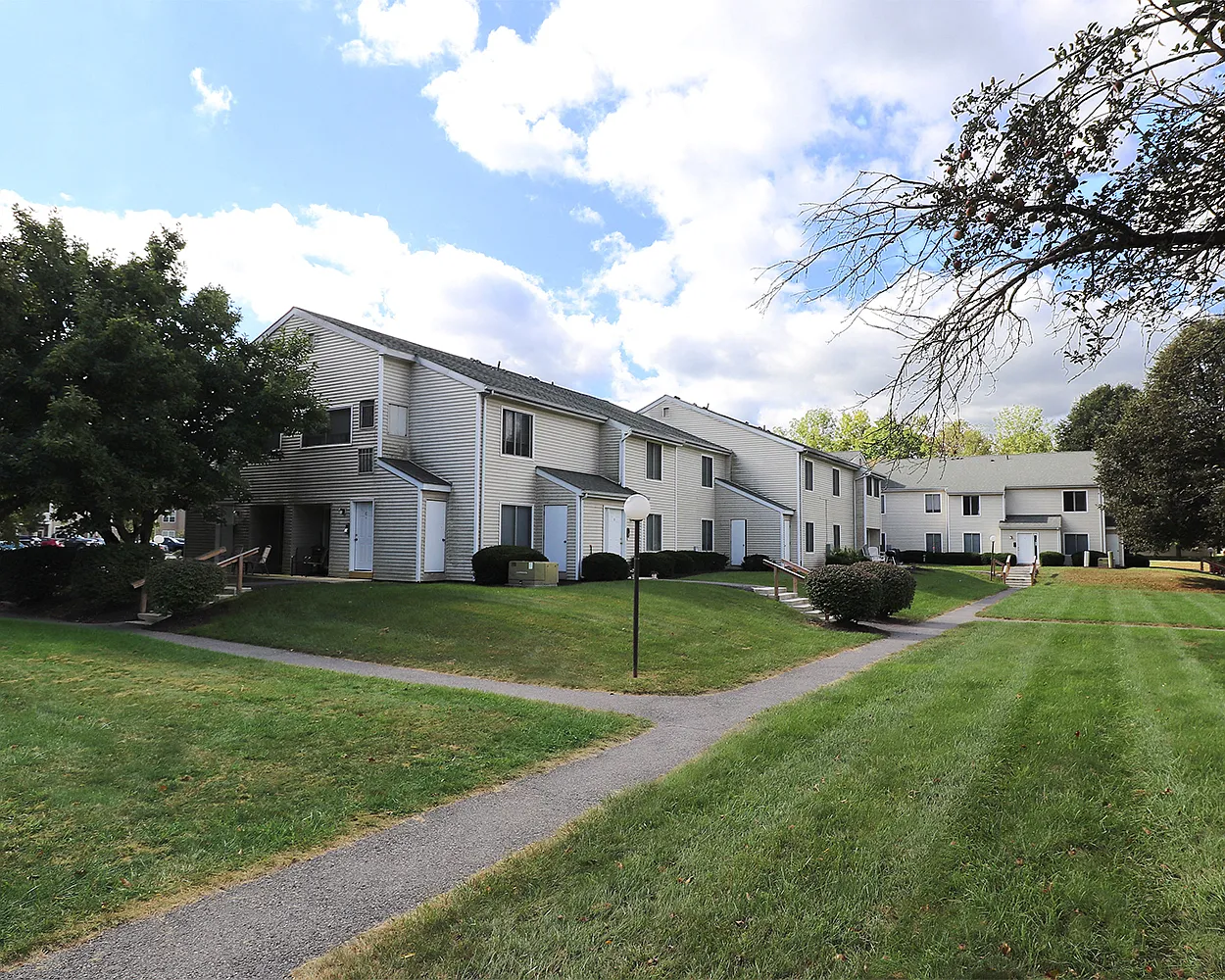 Glenbrook East — Photo 2