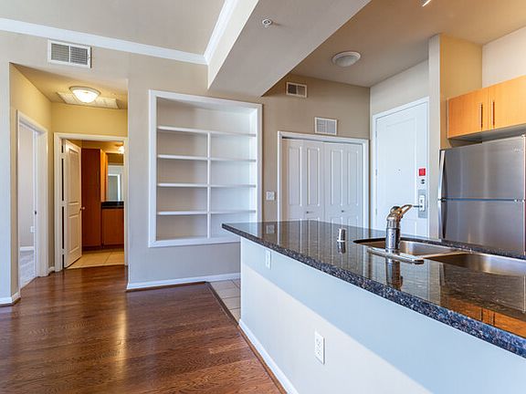 2nd image of 2901 W Cityplace Blvd #237
