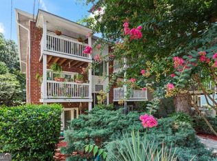 212 Berean Ave SE APT 1, Atlanta, GA 30316