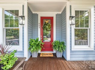 809 Elswick Ct, Fort Mill, SC 29708