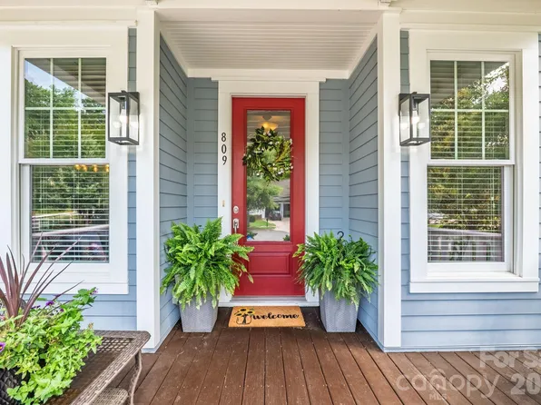 809 Elswick Ct, Fort Mill, SC 29708