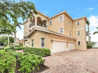 10820 Vivaldi Ct APT 201, Miromar Lakes, FL 33913