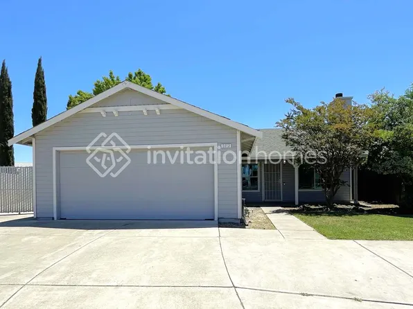 5012 Fernwood Cir, Oakley, CA 94561