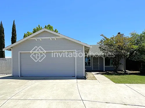 5012 Fernwood Cir Photo 1 5012 Fernwood Cir Photo 1
