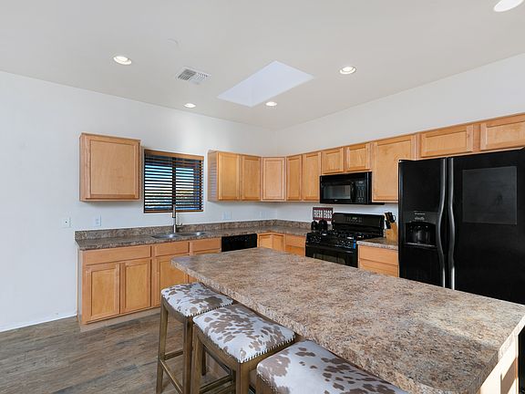 5th image of 35023 S Coyotes Ln