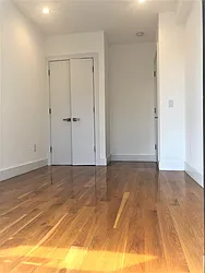 Rented by Gavco Realty Group Inc