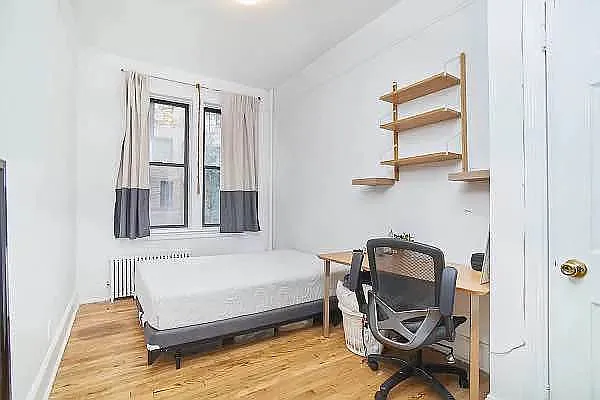 Rented by Living New York | media 12