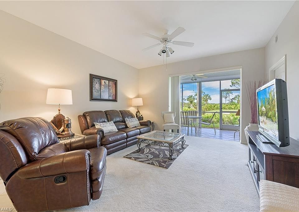 1st image of 26751 Clarkston Dr #104
