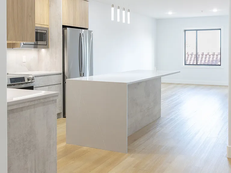 8800 John F. Kennedy Blvd — Photo 36