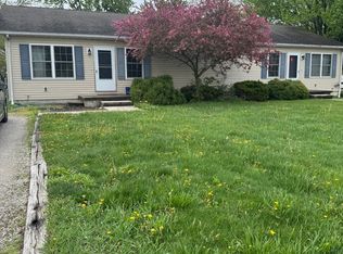 12273 Fort Meigs Blvd #A, Perrysburg, OH 43551