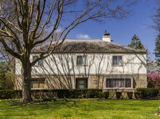 145 S Merkle Rd, Columbus, OH 43209