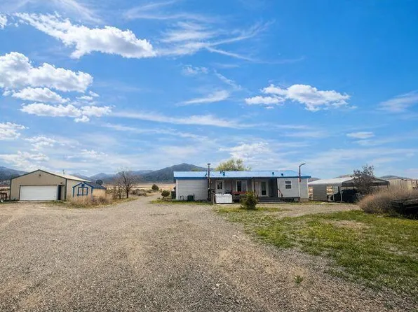 11145 Cormier Blvd, Winnemucca, NV 89445