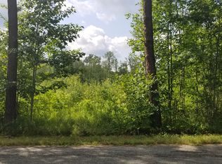 0 Giddings Rd, Chesterfield, NY 12911