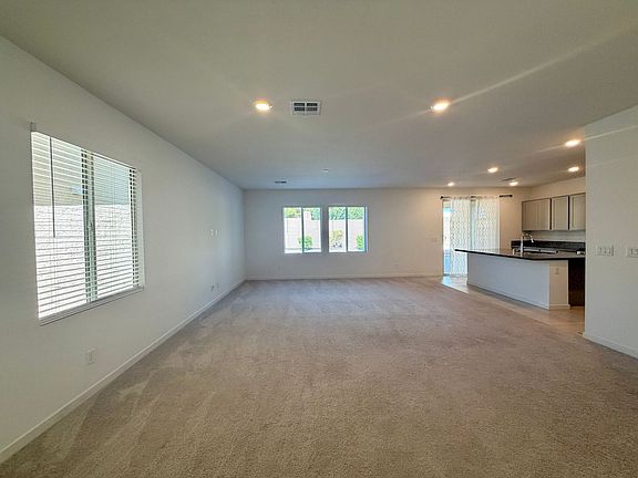 5th image of 11377 Sonny Miller Ct