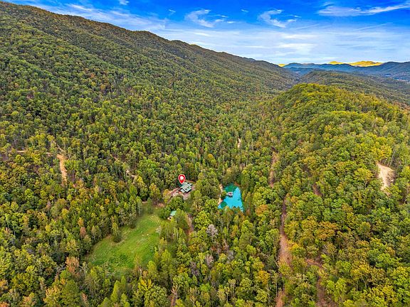 69th image of this home