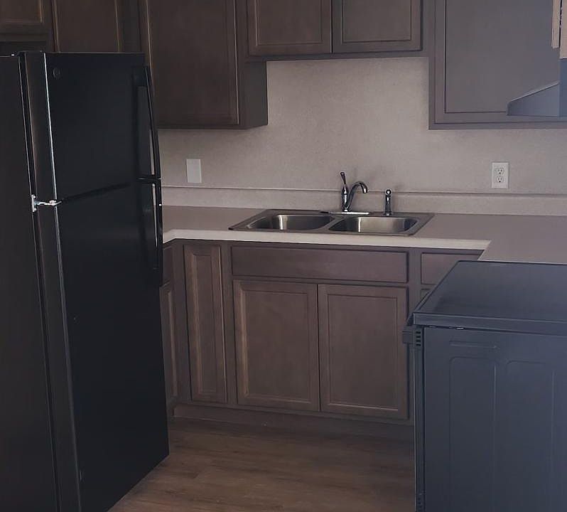 Campton Methodist 498 State Highway 15 N Campton KY Zillow