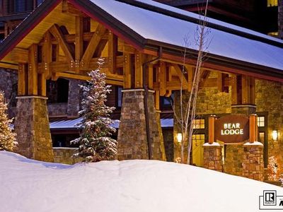 1750 Medicine Springs Dr #6204, Steamboat Springs, CO, 80487