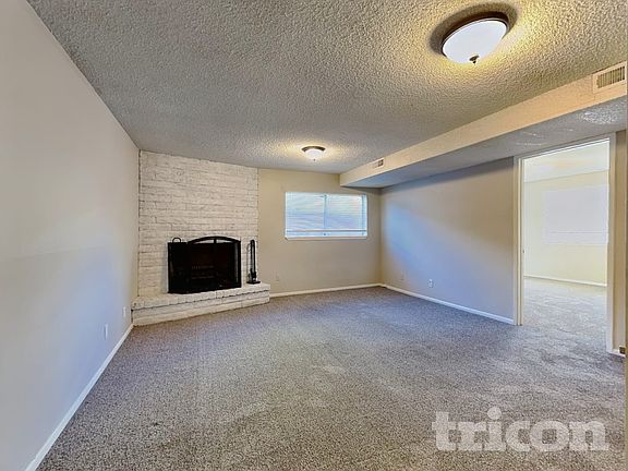 2nd image of 1270 Kings Row