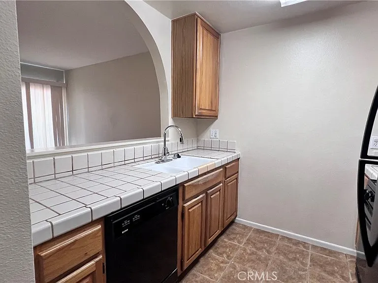 20983 E Covina Blvd — Photo 6