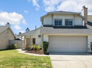 1924 Middelburg Ct, Modesto, CA 95356