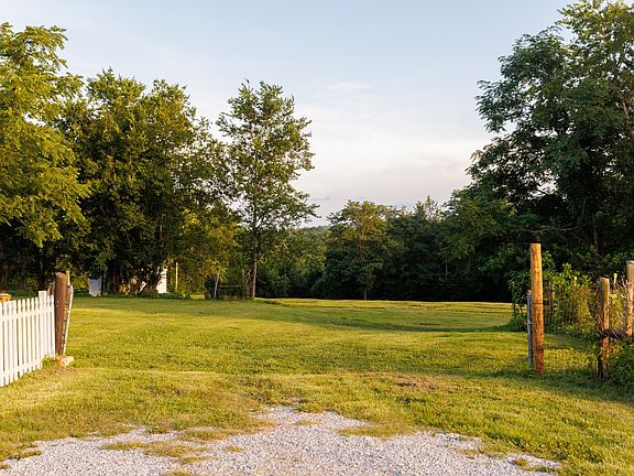 38th image of 7365 Coldwater Rd