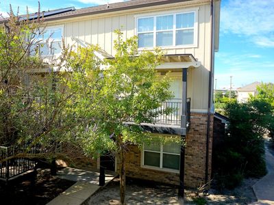 1725 Harvey Mitchell Pkwy S APT 2028, College Station, TX, 77840
