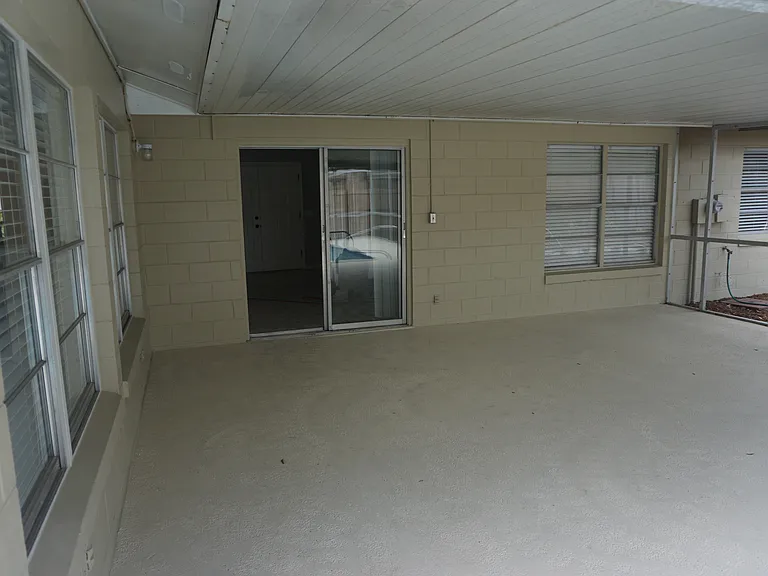 202 Tollgate Trl — Photo 29