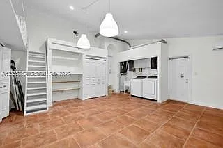 712 Cremona Ave — Photo 5