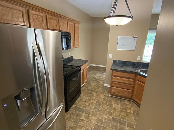 5th image of 2545 10th St