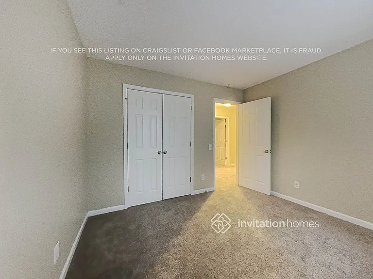 6603 Harburn Forest Dr — Photo 14