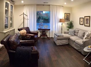 11565 Alta Vista Ave, Grass Valley, CA 95945