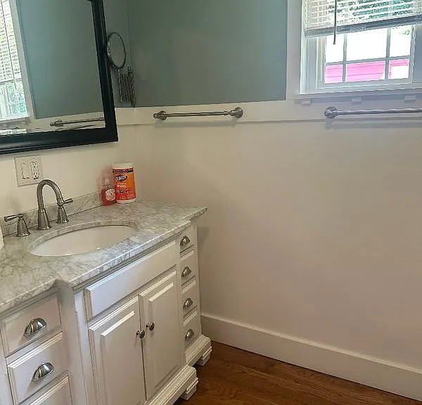 276 Meadow Dr — Photo 9