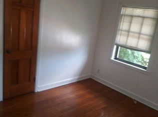 4180 N 19th Pl #4, Milwaukee, WI