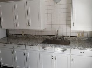 2837 Sherbrooke Rd, Toledo, OH 43606