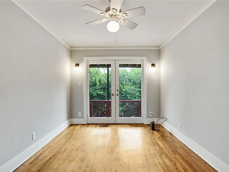 1466 E Rock Springs Rd NE — Photo 18