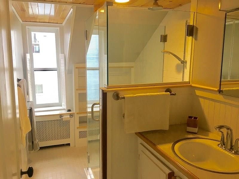 2nd image of 107 Prospect Hill St