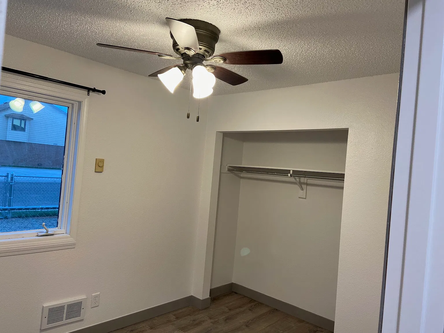 3320 Provence Court — Photo 2