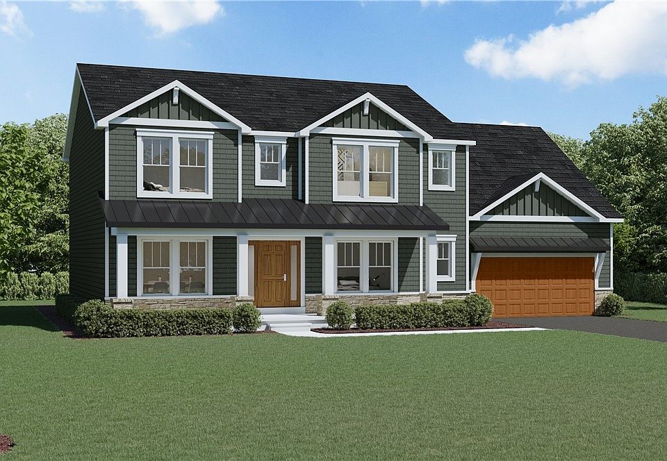 1st image of 160 Sandywood Cir