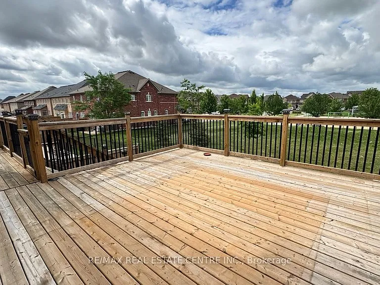 52 Maple Trail Rd — Photo 21