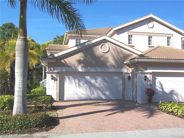 1st image of 9150 Spanish Moss Way Unit 721